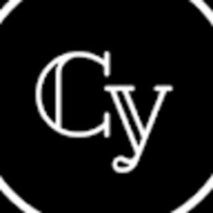 Meet your Posher, Carissa